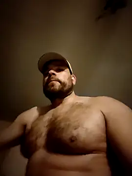 capacetti88 Webcam show