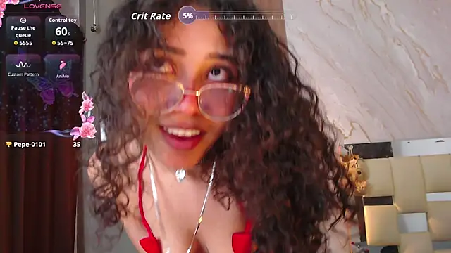 honeymoon_12 Live XXX-chat