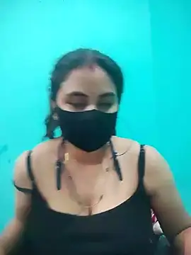 DivyaBhabhi69@xh Live XXX-chat