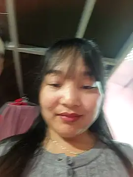 Myna5790 网络视讯表演