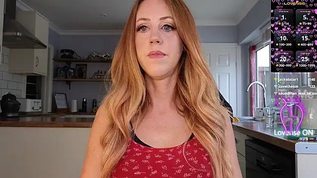 Chat XXX Live stripmequick
