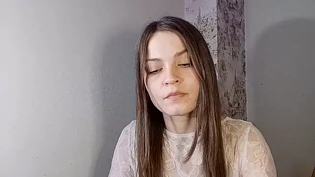 IsisCora 라이브 XXX 채팅
