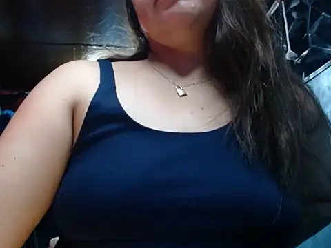Chat XXX ao vivo de ambersmile