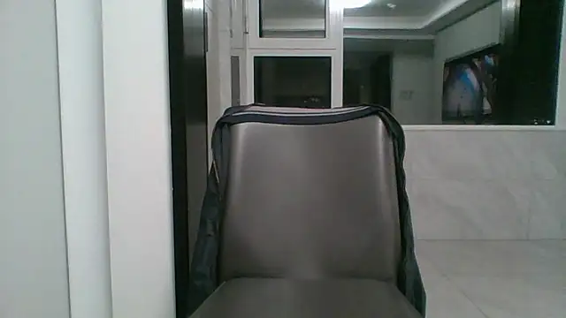 nole_china7's Live XXX Chat