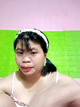 XXX chat uživo modela Xuka_lyss