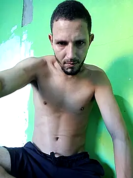 Cariocasafado9 Webcamshow