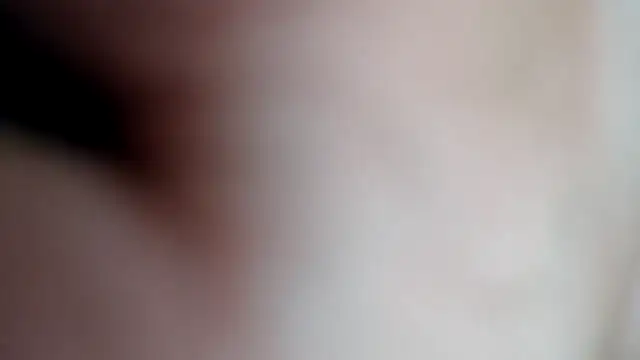 Webkamerová show Ssexanal69