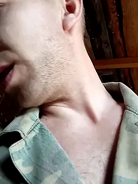 Show modela _uncle_Mitya-43_ na web-kameri