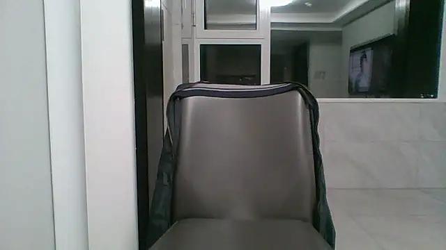 Show Webcam de nole_china7