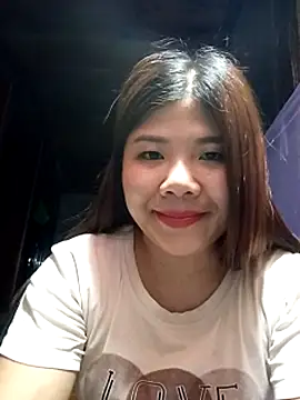 Seoi_kiee 라이브 XXX 채팅