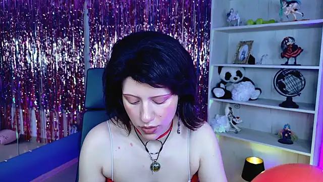 Chat XXX Live LidaDarknet