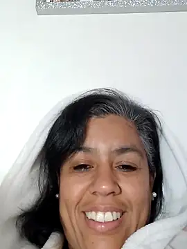 Molly_newman6 라이브 XXX 채팅