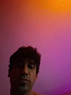 _Ramone666 Live XXX-chat