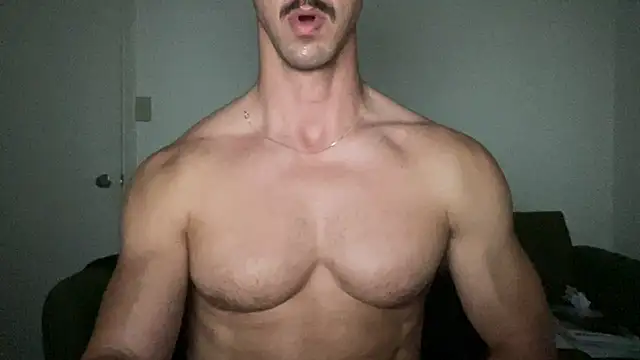 runfasterxoxo – Naživo XXX chat
