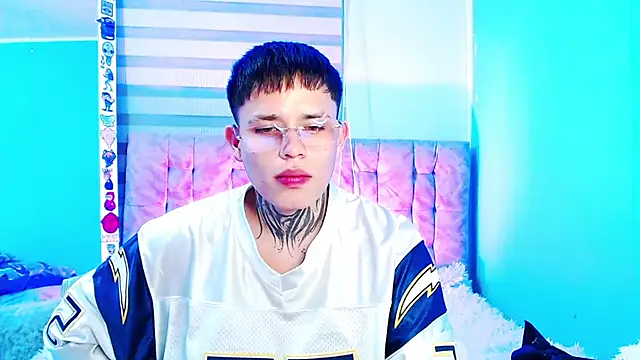 _justinmoon2's Live XXX Chat