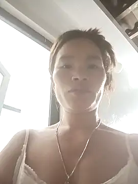 nangmo Chat XXX in diretta