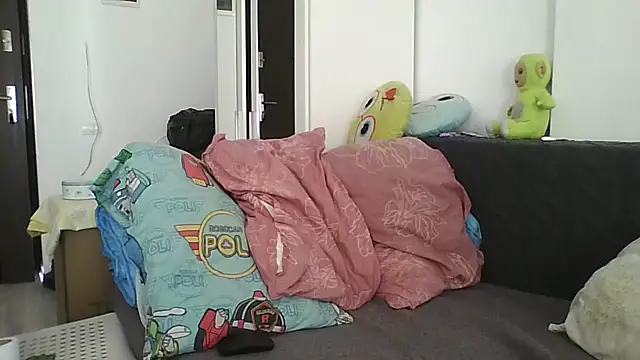 Živý XXX chat vitalik66679