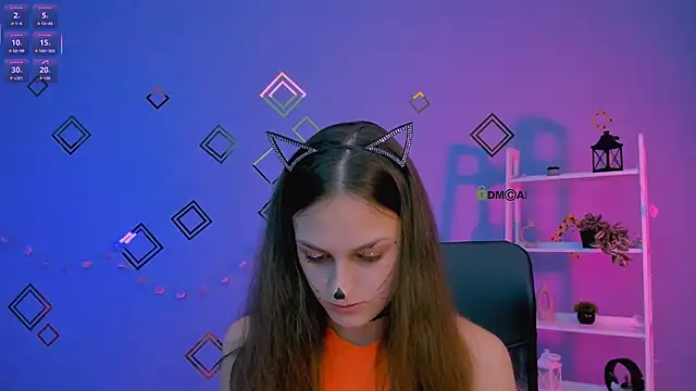 clery_abyss 라이브 XXX 채팅