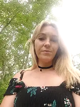 Yourblonde_69 라이브 XXX 채팅