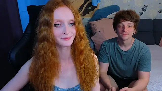 lakmsrrrmrrr live XXX chat