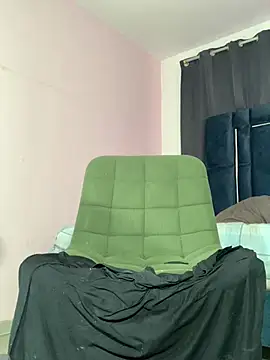 Chatroom XXX en direct de zoee_rose