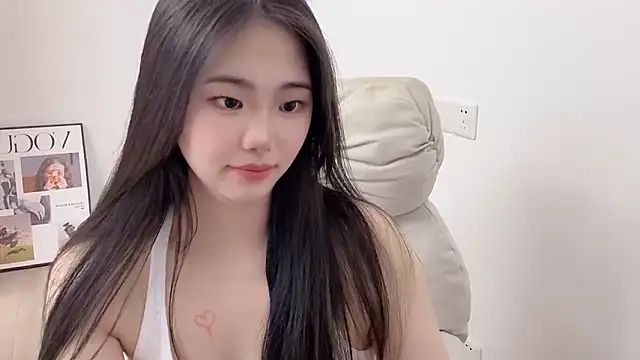 suki-1's Live XXX Chat