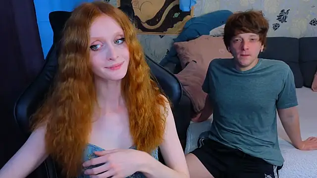 Chat +18 de lakmsrrrmrrr ao vivo