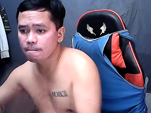sweet_sexyasian69 Pertunjukan Webcam