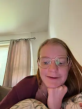 jannis1992's Live XXX Chat