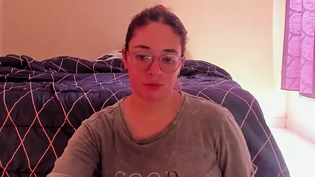 atenas_05_ Live XXX-chat