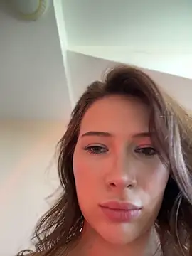 Chat XXX ao vivo de StayForTemptation
