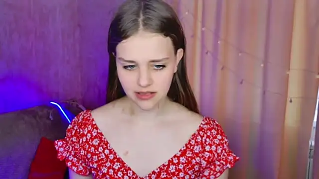 LilaClever লাইভ XXX চ্যাট
