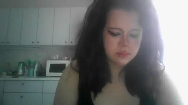 Онлайн чат XXX Amanda_Mia_