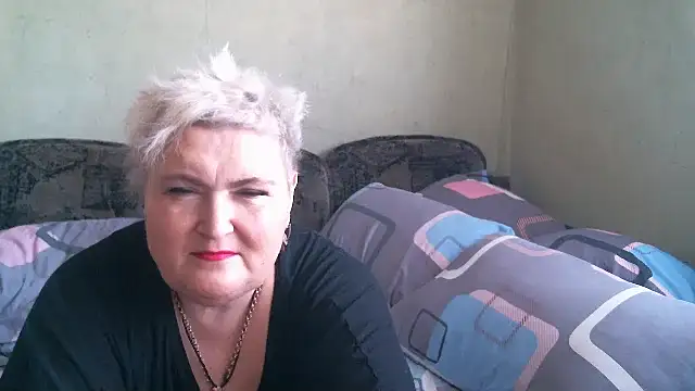 Lana555: απευθείας συνομιλία ΧΧΧ