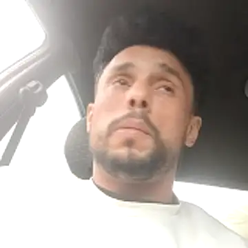 Arabprinceofslvのウェ ブカメラショー