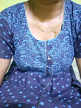 tamil_kanaka Live XXX-chat