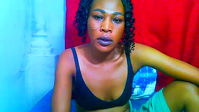 Chat XXX Live freaky_naughty