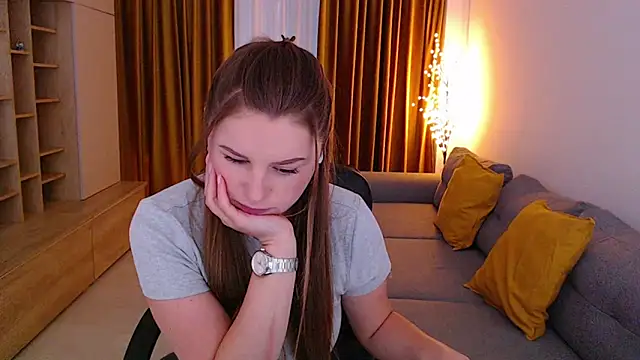 دردشة mia_bloomy الجنسية المباشرة