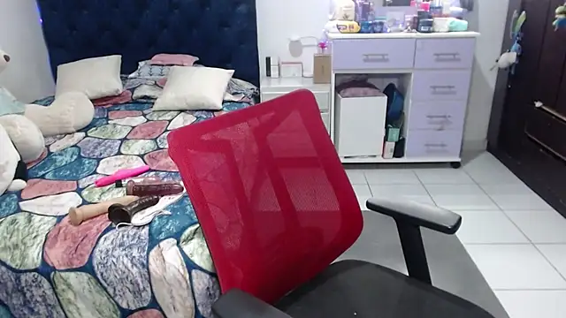 pervert_mommy_ 现场XXX聊天