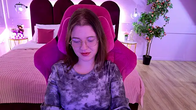 AlmaSound Live XXX-chat
