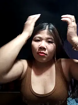 Seoi_kiee's Live Sex Cam Show