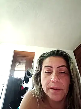 Show Webcam de maynor_1998