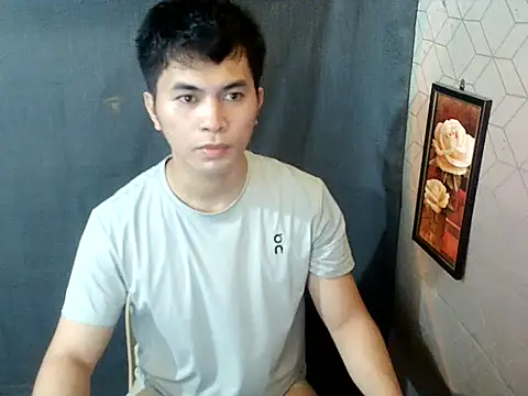 asianpatt69 Webcamshow