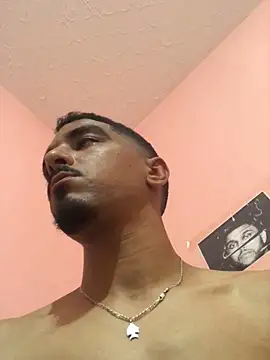 Xxxhalcon Webcamshow