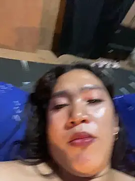 slut_clio Pertunjukan Webcam