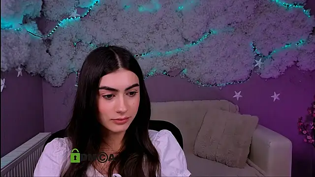 kaisy_star Live XXX Chat