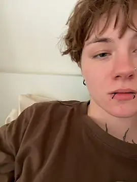 IceMurn Live XXX chat