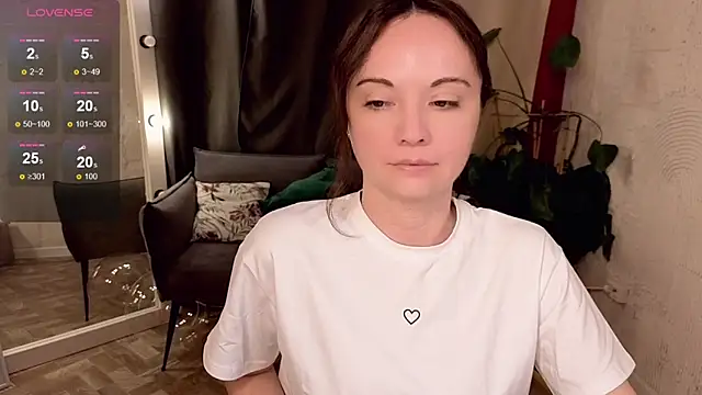 Harmoni_Love élő XXX-chatje