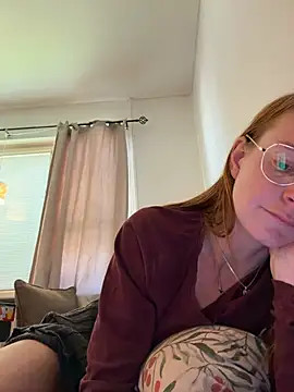 jannis1992 Live XXX-Chat