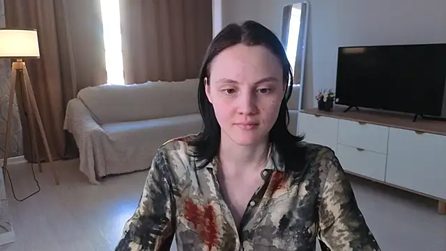 MaryCoopeer Live XXX-chat